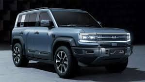 How to sell a car: a step by step guide